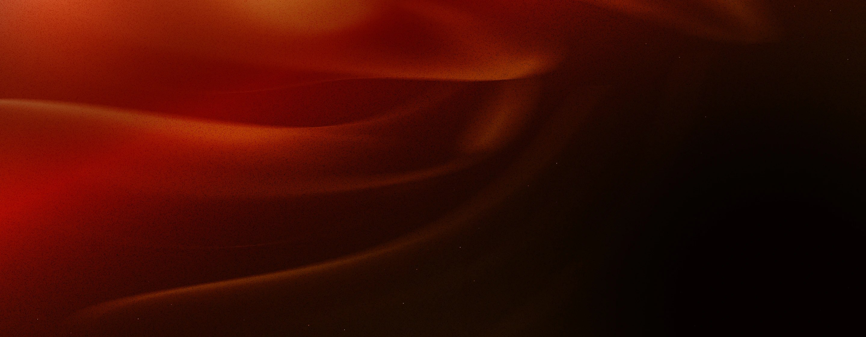 top deals background image