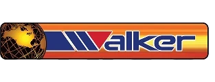 Walker Products