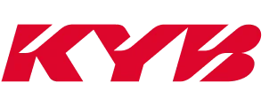 KYB
