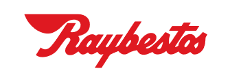 Raybestos