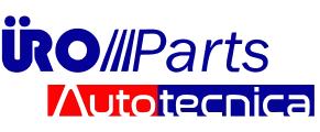 ÜRO Parts