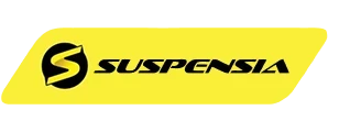 Suspensia