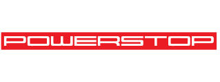 PowerStop