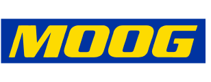 MOOG