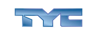 TYC