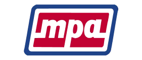 MPA