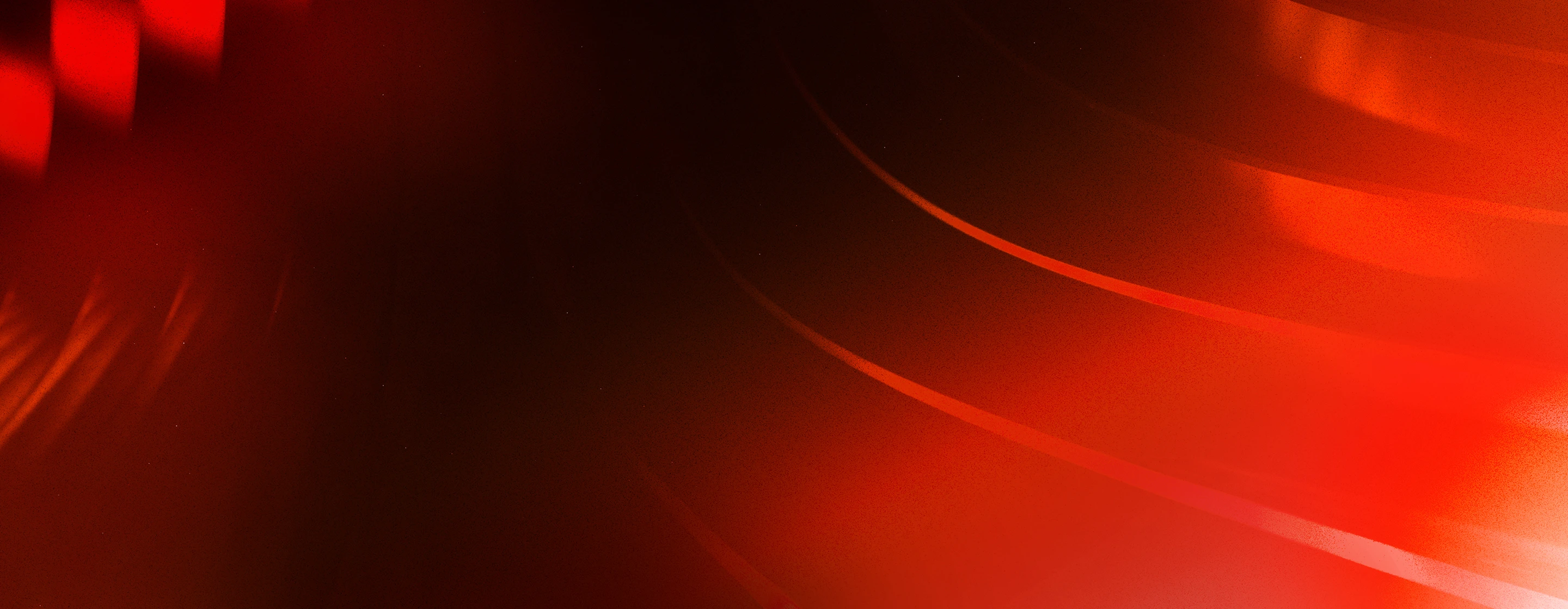 top deals background image