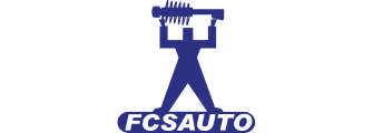 FCS Auto