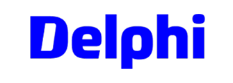 Delphi
