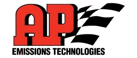 AP Emissions