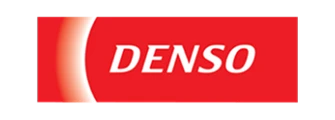 Denso