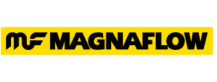 MagnaFlow
