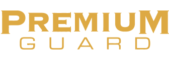 Premium Guard