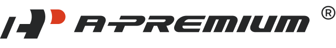 A-Premium
