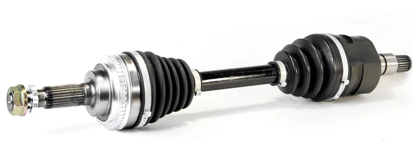 What is a CV Joint on a Car?