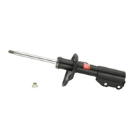 KYB 333461 Suspension Strut, Front Right Passenger Side