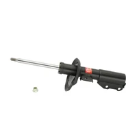KYB 333462 Suspension Strut, Front Left Driver Side
