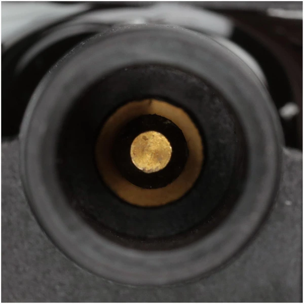 Delphi CE20003 Ignition Coil