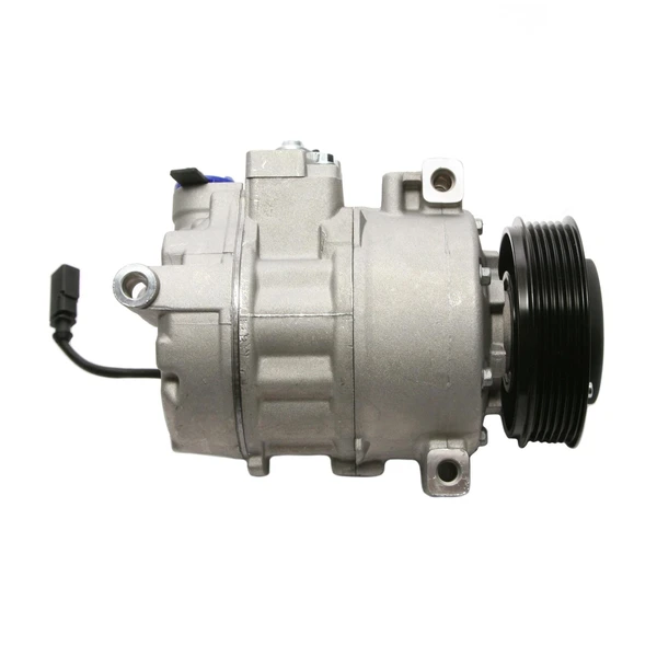 A/C Compressor - Delphi CS20089