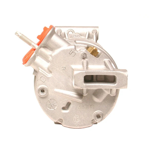 A/C Compressor - Delphi CS20029