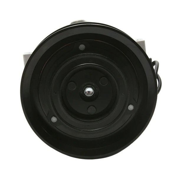 A/C Compressor - Delphi CS20103