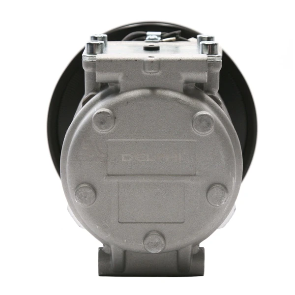 A/C Compressor - Delphi CS20104