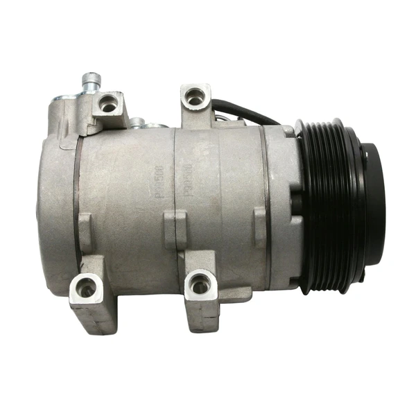 A/C Compressor - Delphi CS20137