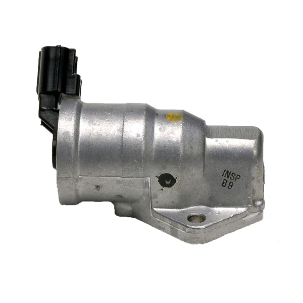Fuel Injection Idle Air Control Valve - Delphi CV10059