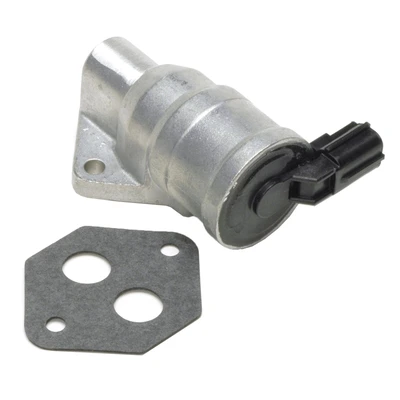 Fuel Injection Idle Air Control Valve - Delphi CV10069