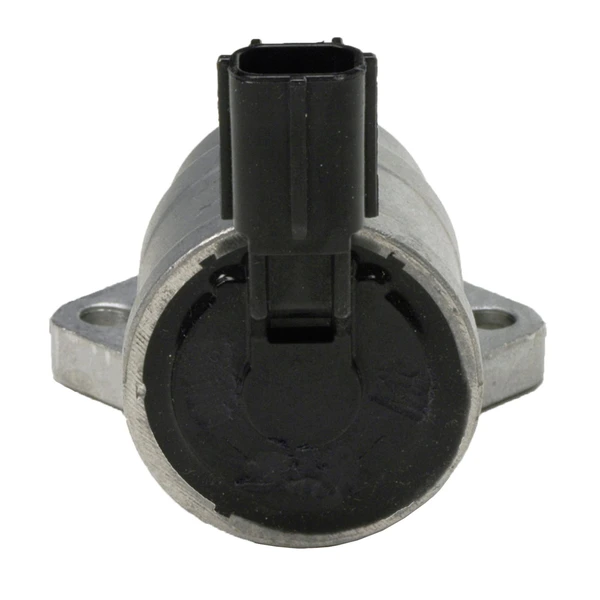 Fuel Injection Idle Air Control Valve - Delphi CV10073