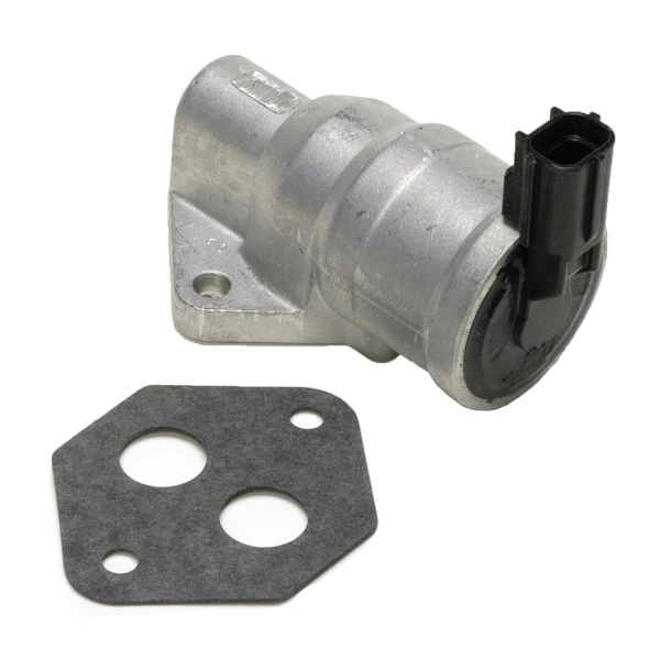 Fuel Injection Idle Air Control Valve - Delphi CV10073