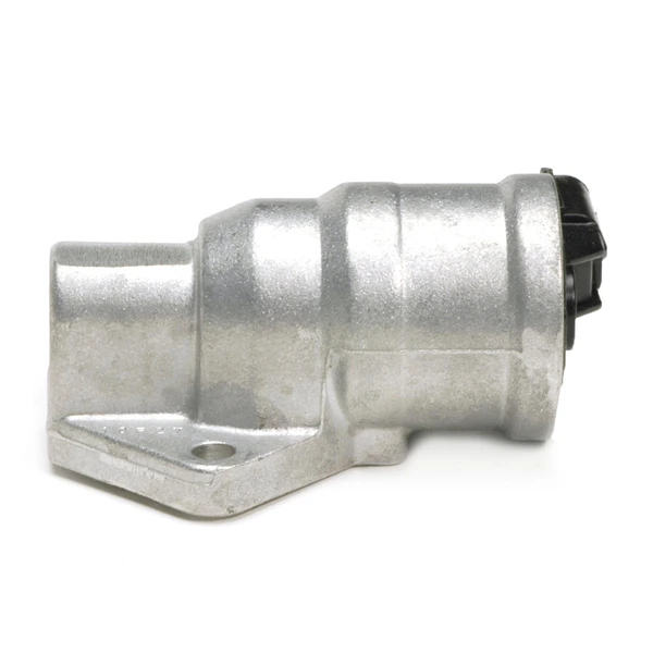 Fuel Injection Idle Air Control Valve - Delphi CV10076