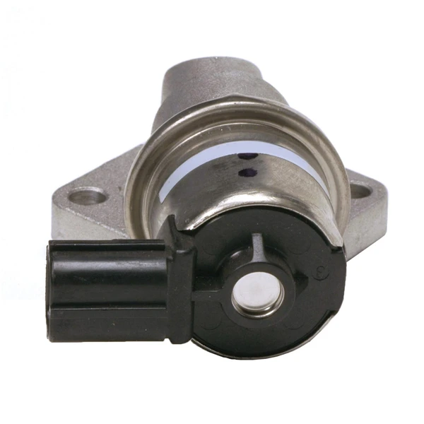 Fuel Injection Idle Air Control Valve - Delphi CV10080