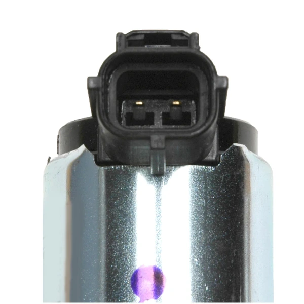 Fuel Injection Idle Air Control Valve - Delphi CV10088