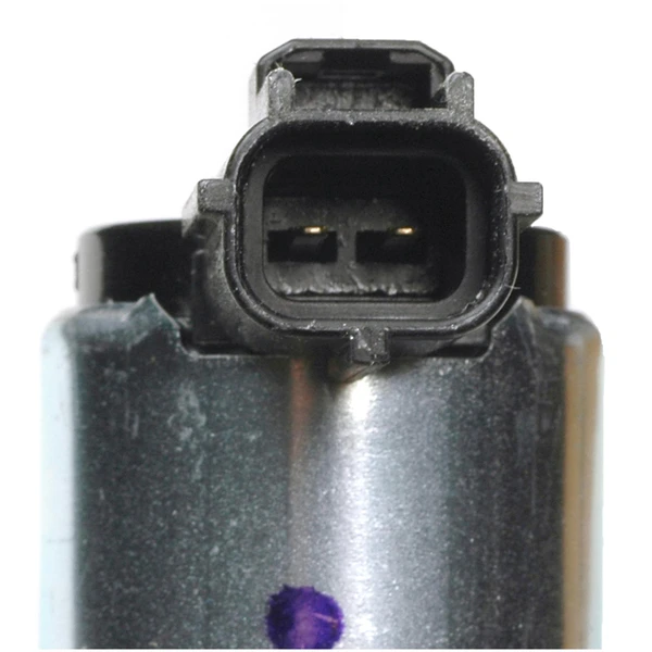 Fuel Injection Idle Air Control Valve - Delphi CV10094