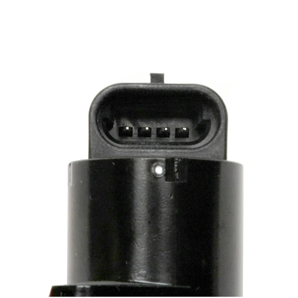 Fuel Injection Idle Air Control Valve - Delphi CV10000