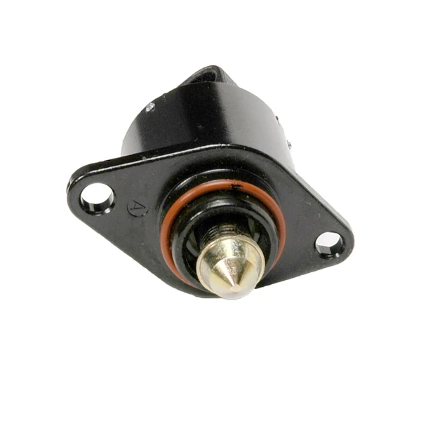 Fuel Injection Idle Air Control Valve - Delphi CV10000