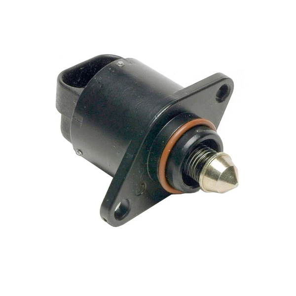 Fuel Injection Idle Air Control Valve - Delphi CV10005