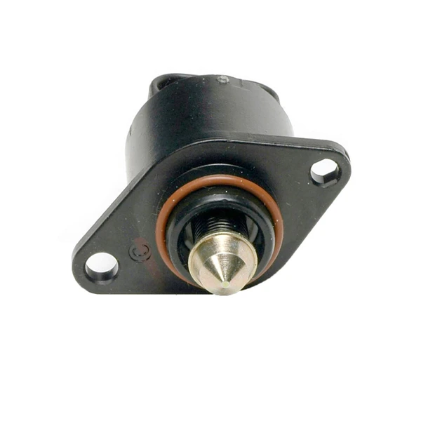 Fuel Injection Idle Air Control Valve - Delphi CV10005