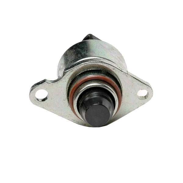 Fuel Injection Idle Air Control Valve - Delphi CV10007