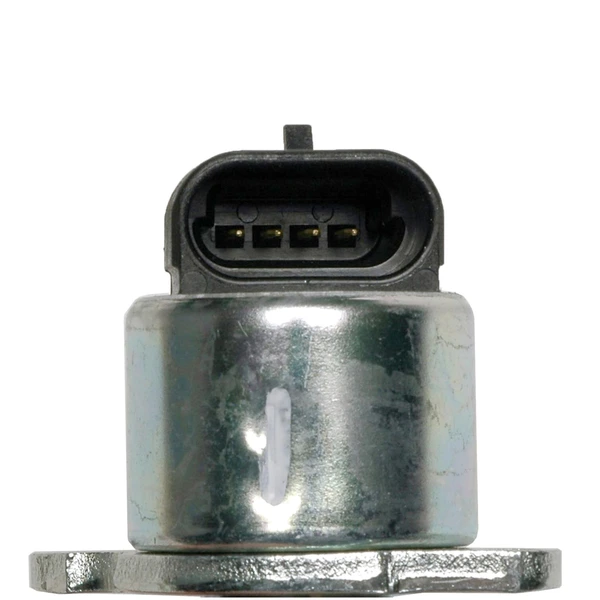 Fuel Injection Idle Air Control Valve - Delphi CV10012
