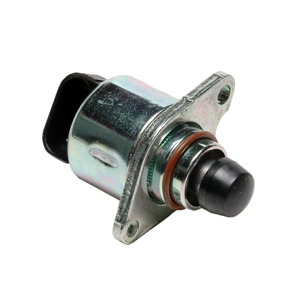 Fuel Injection Idle Air Control Valve - Delphi CV10013