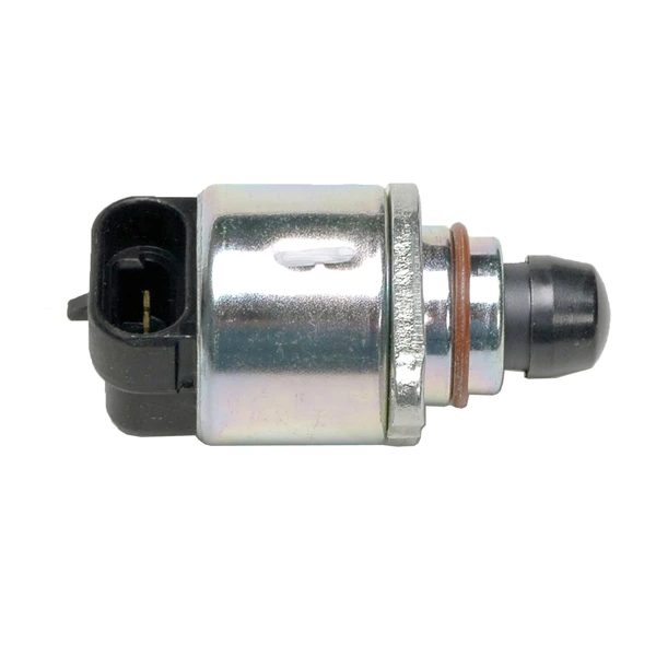 Fuel Injection Idle Air Control Valve - Delphi CV10017