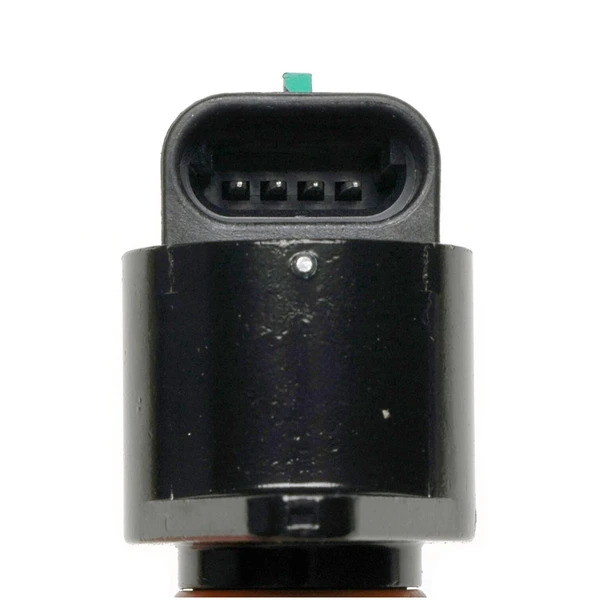 Fuel Injection Idle Air Control Valve - Delphi CV10019