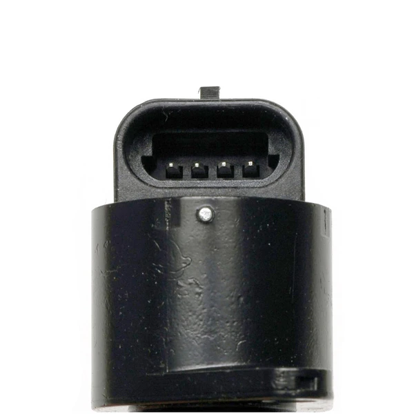 Fuel Injection Idle Air Control Valve - Delphi CV10025