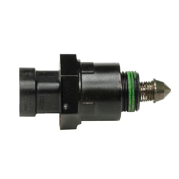 Fuel Injection Idle Air Control Valve - Delphi CV10029