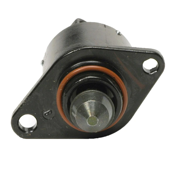 Fuel Injection Idle Air Control Valve - Delphi CV10036