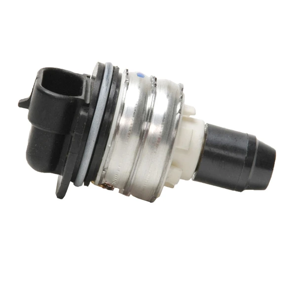 Fuel Injection Idle Air Control Valve - Delphi CV10037