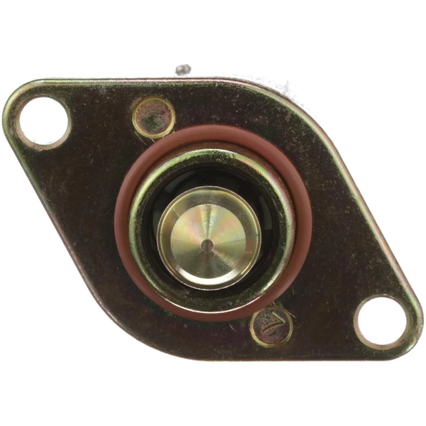 Fuel Injection Idle Air Control Valve - Delphi CV10147