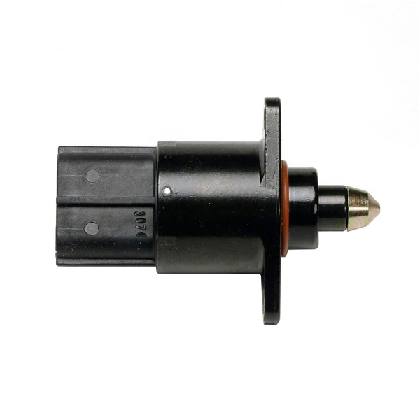 Fuel Injection Idle Air Control Valve - Delphi CV10162